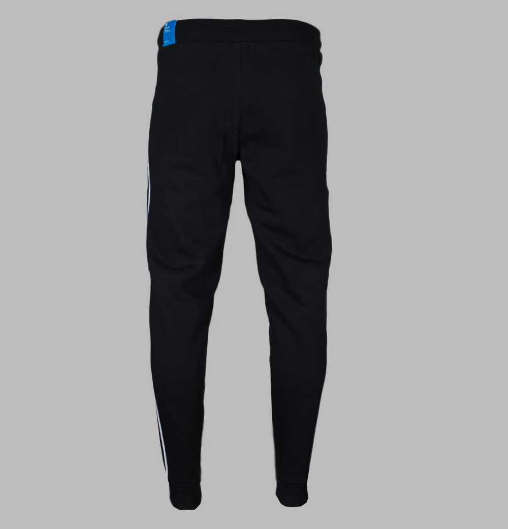 Adidas Adicolor Classics 3-Stripes Joggers Black - Image 3