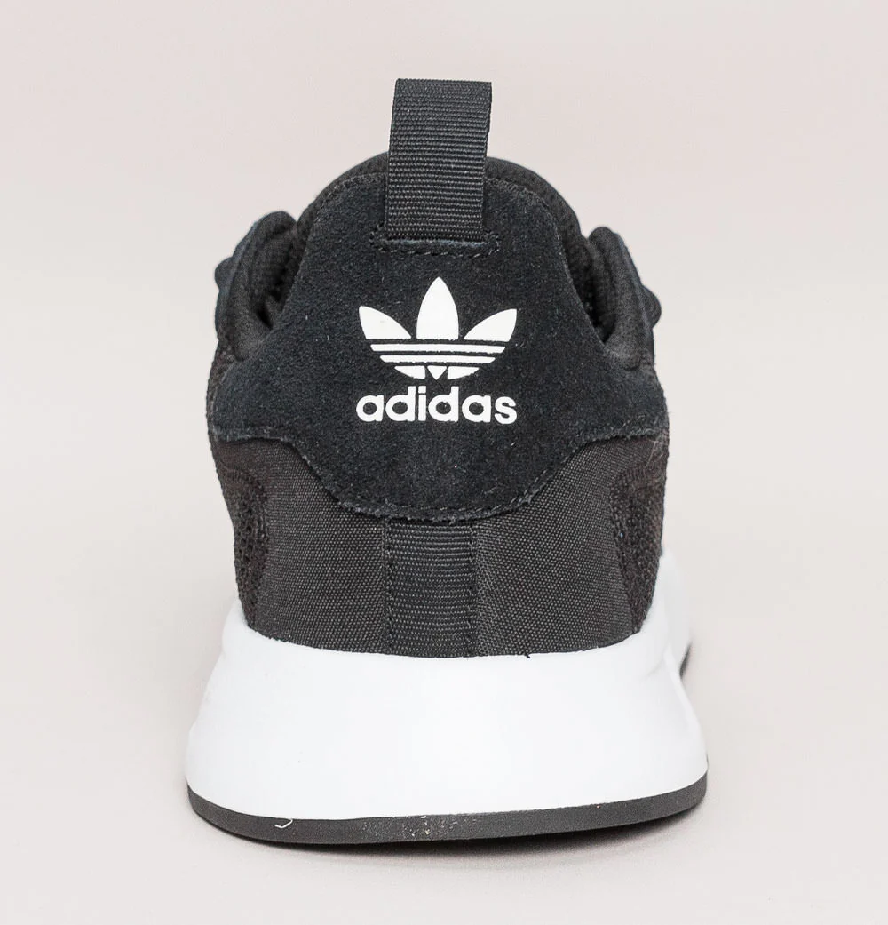 Adidas X_PLR S Trainers Black - Image 5