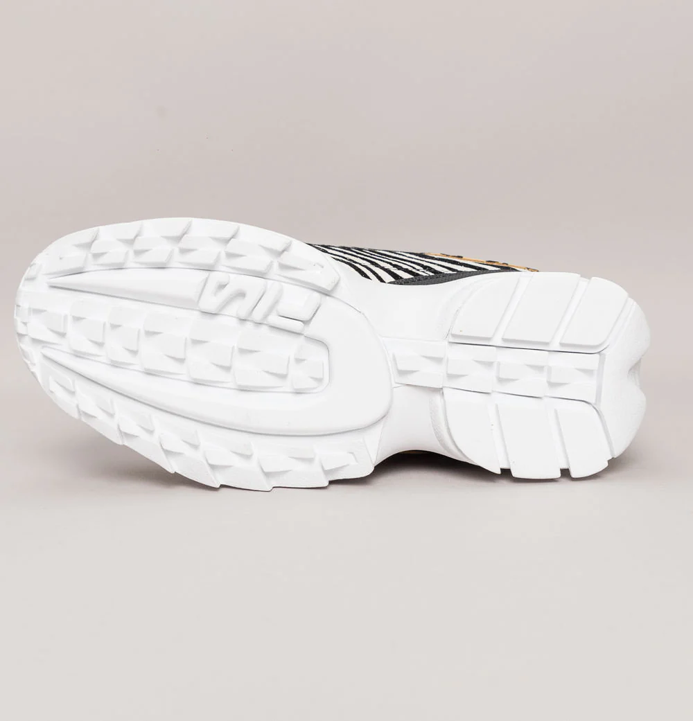 Fila Disruptor 2 Animal Trainers - Image 6