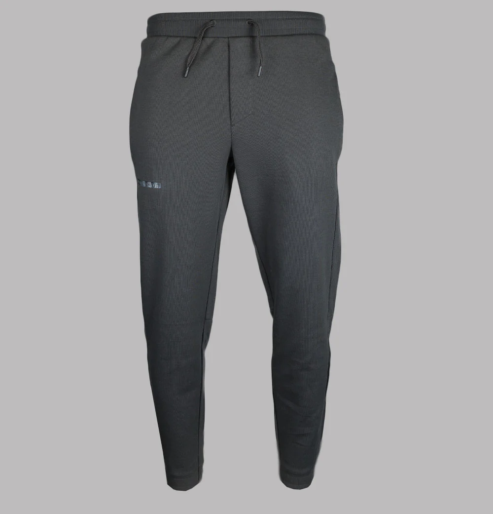 EA7 Dynamic Athlete Ventus 7 Joggers Raven - Image 2