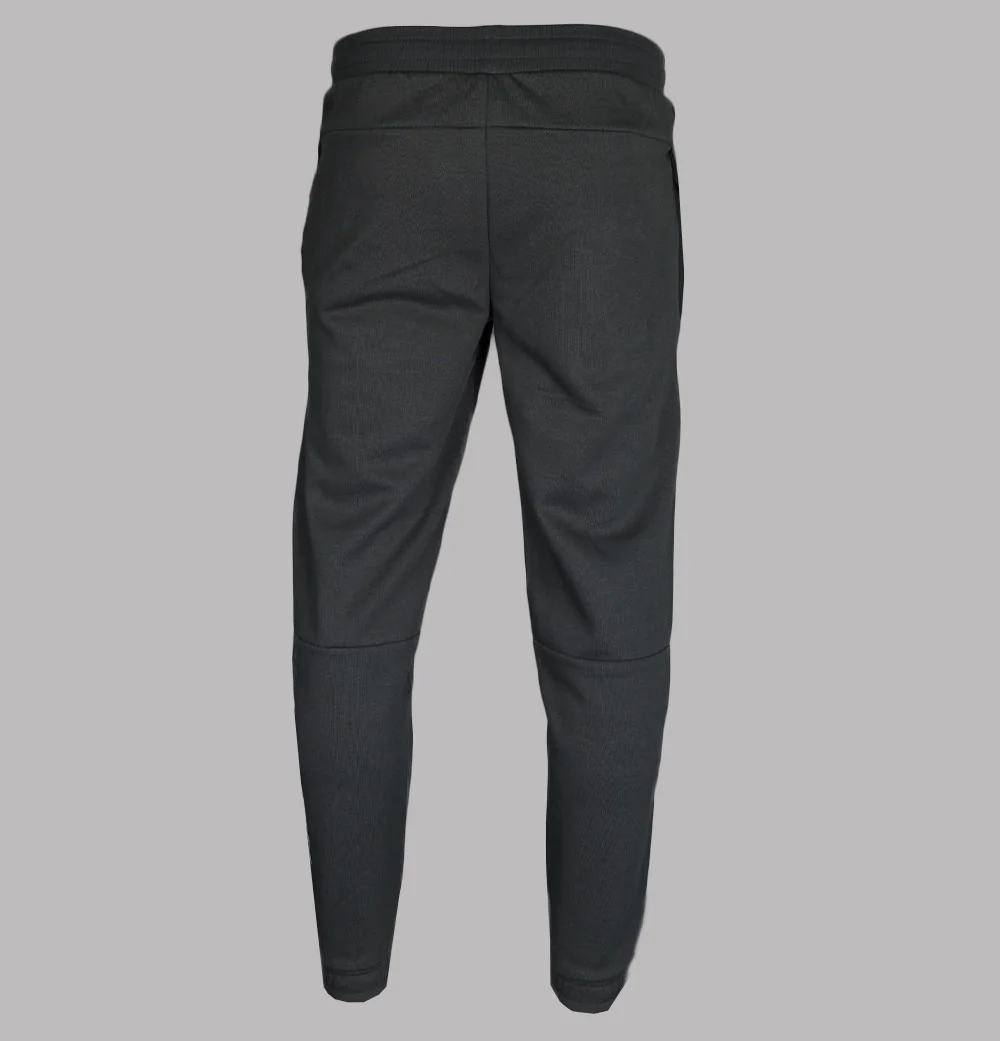 EA7 Dynamic Athlete Ventus 7 Joggers Raven - Image 3
