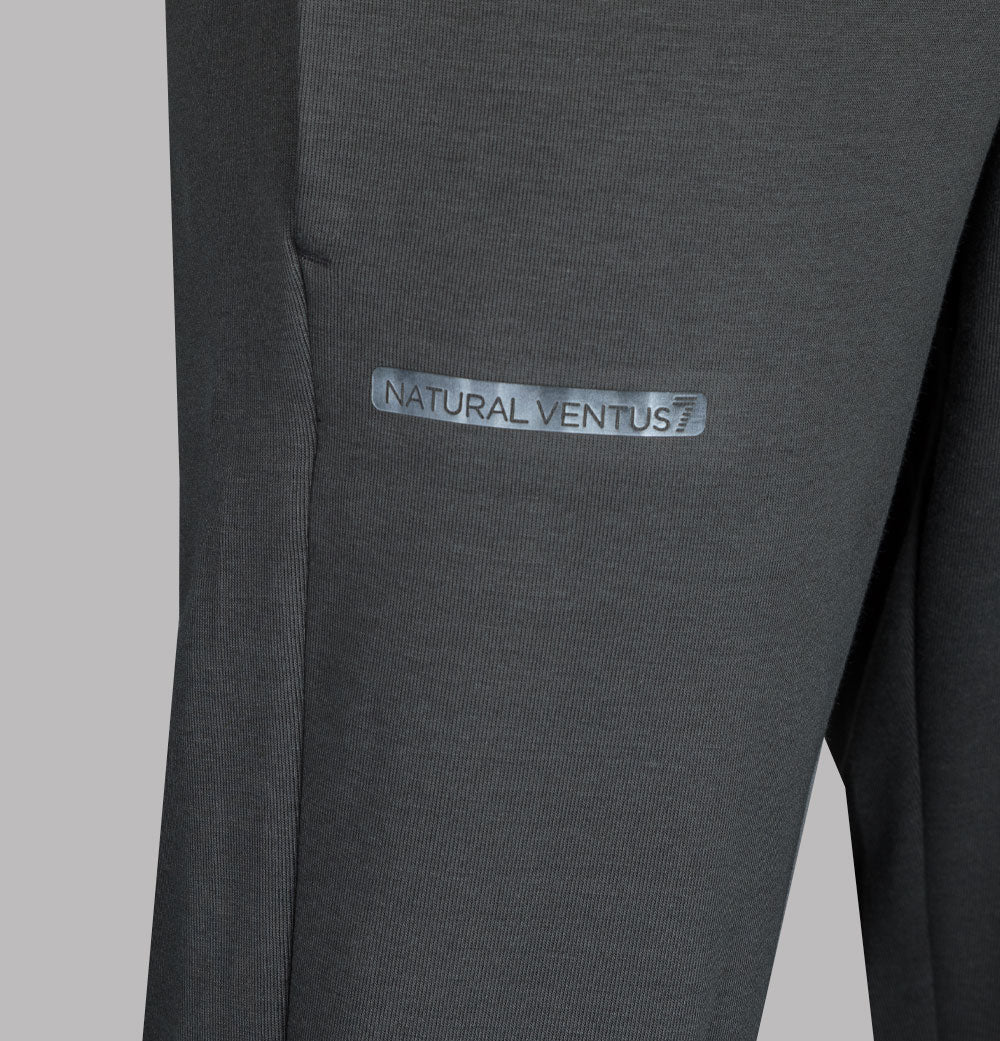 EA7 Dynamic Athlete Ventus 7 Joggers Raven - Image 4