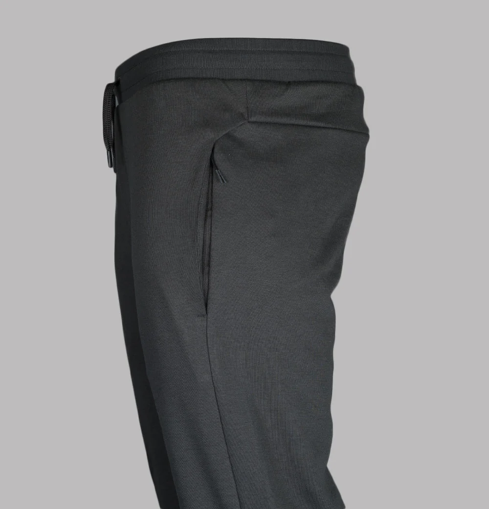 EA7 Dynamic Athlete Ventus 7 Joggers Raven - Image 5
