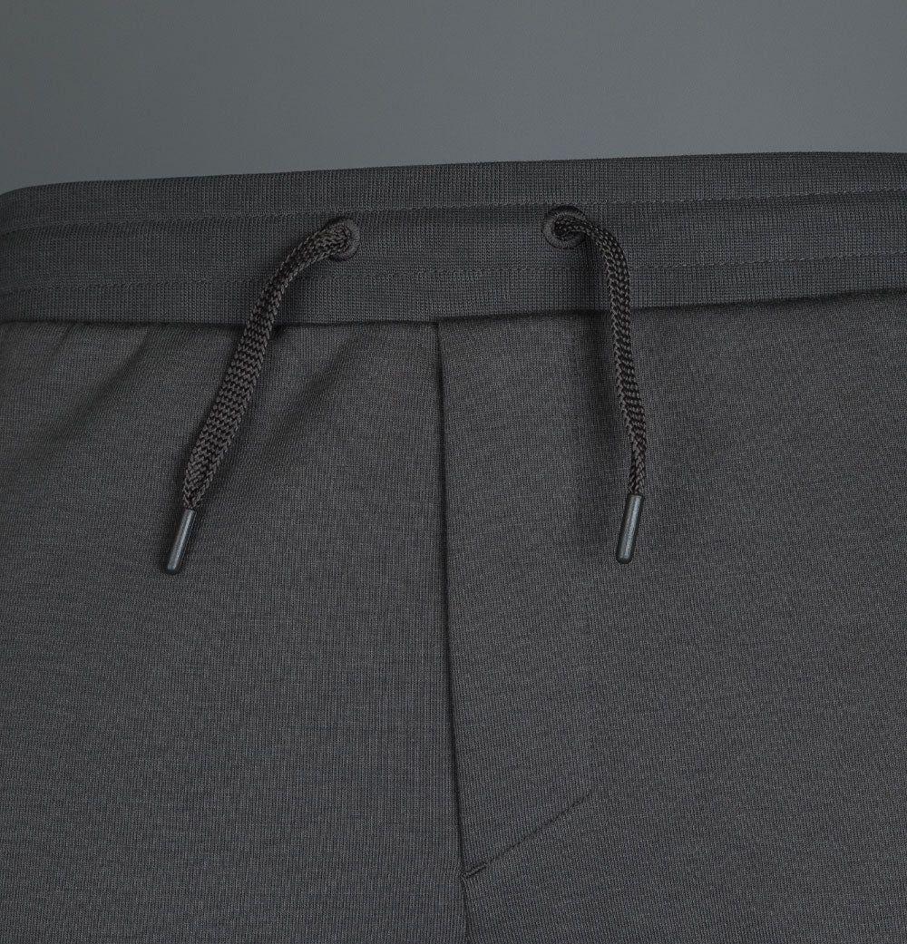 EA7 Dynamic Athlete Ventus 7 Joggers Raven - Image 6