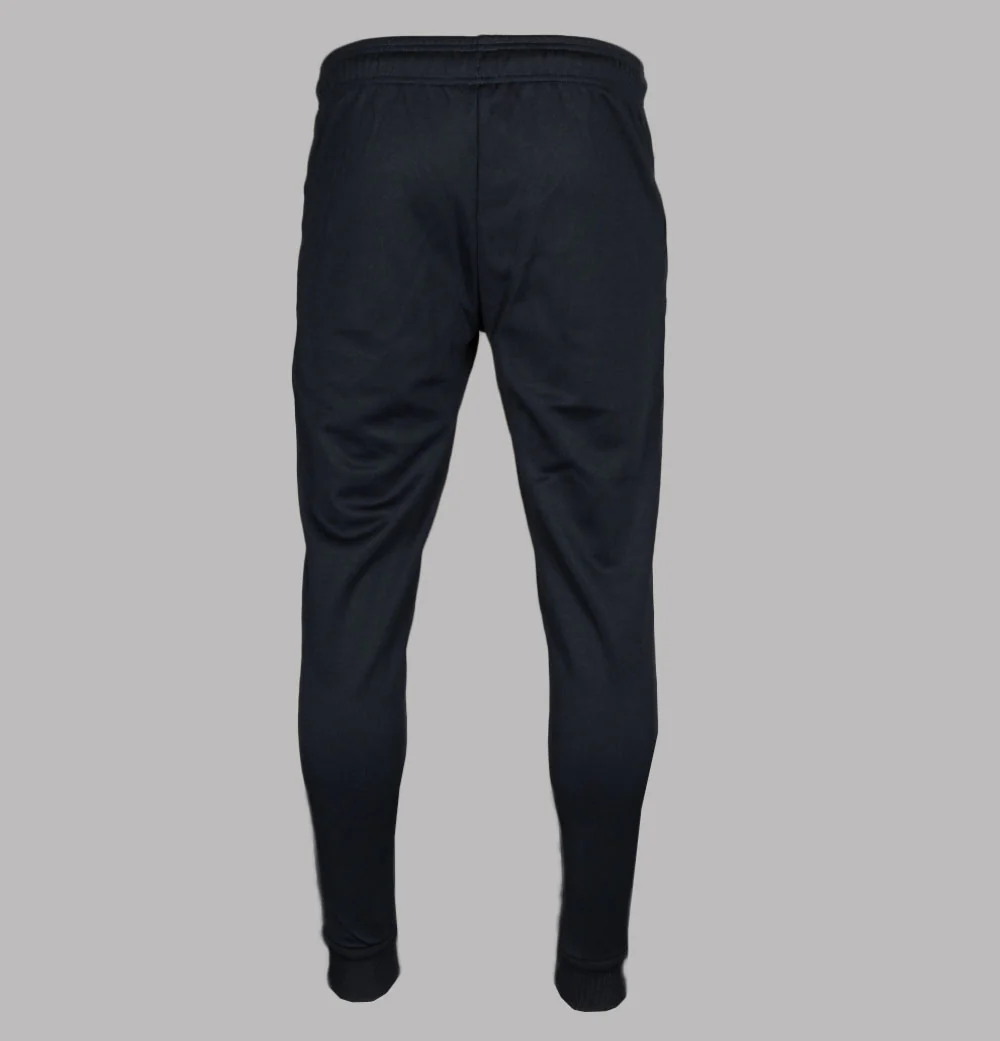 Ellesse Bertoni Track Pants Navy - Image 3