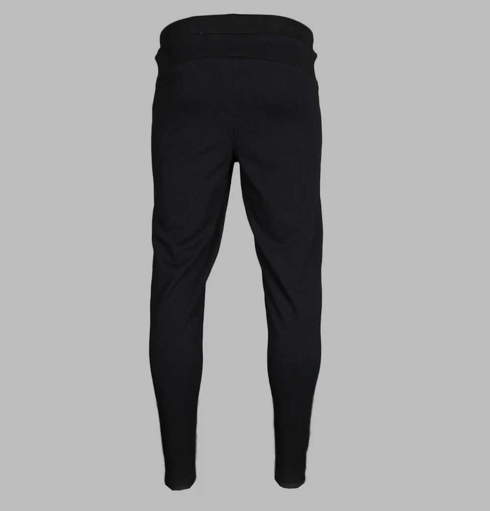 Ellesse Diruta Joggers Black - Image 3