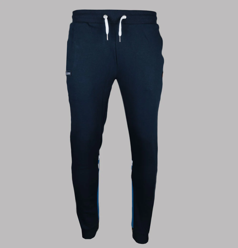 Ellesse Ernica Joggers Navy - Image 2