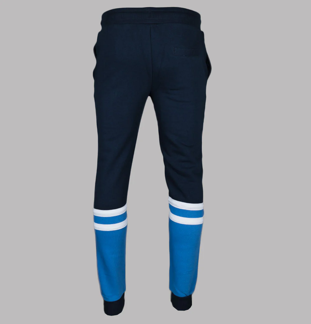 Ellesse Ernica Joggers Navy - Image 3