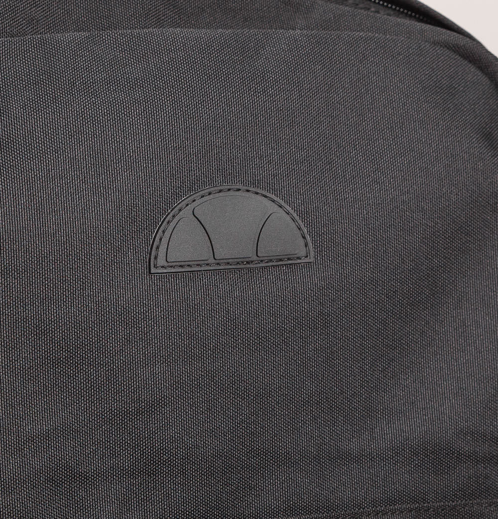 Ellesse Regent Backpack Black - Image 4