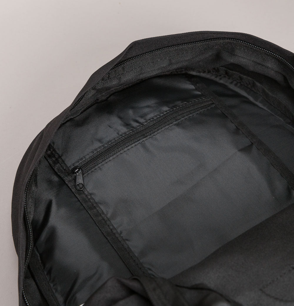 Ellesse Regent Backpack Black - Image 5