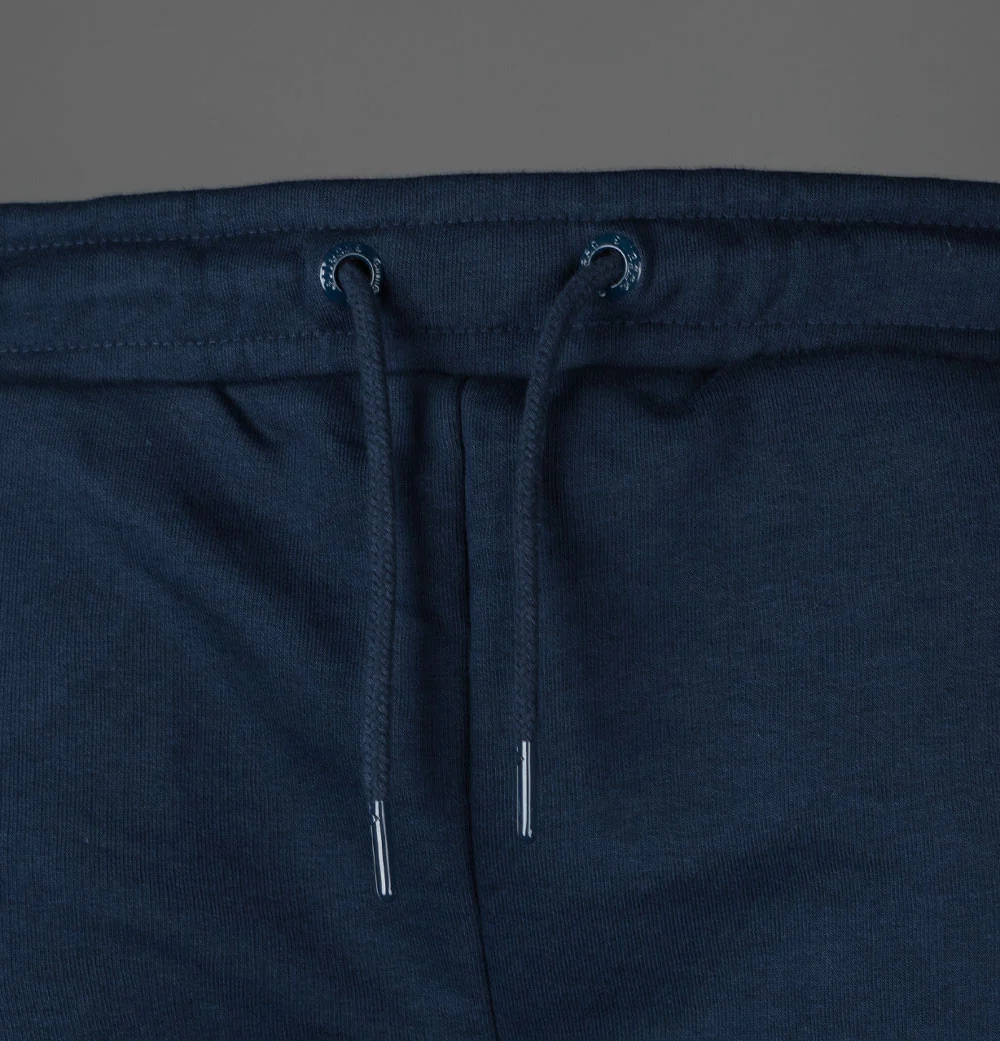 Ellesse Turi Shorts Navy - Image 4