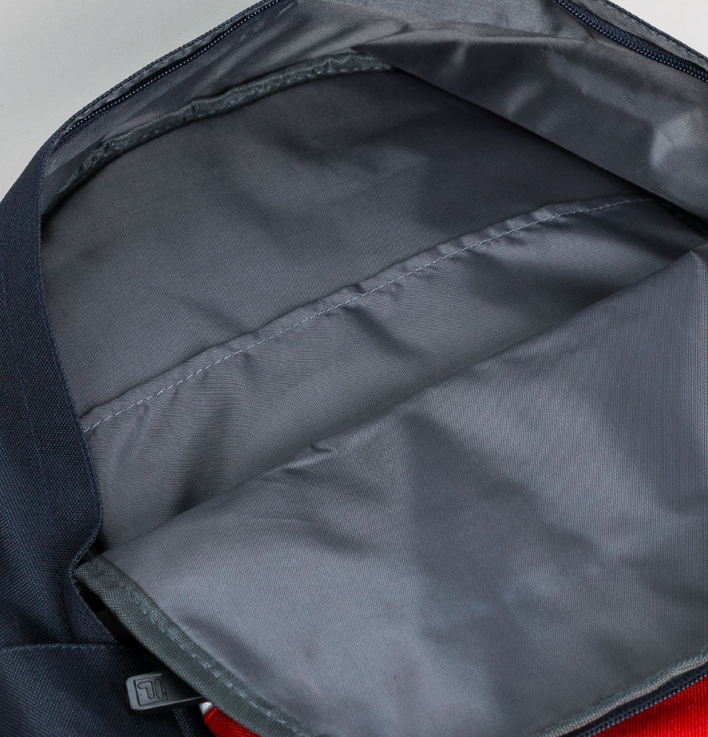 Fila Vintage Retford Backpack Navy - Image 6