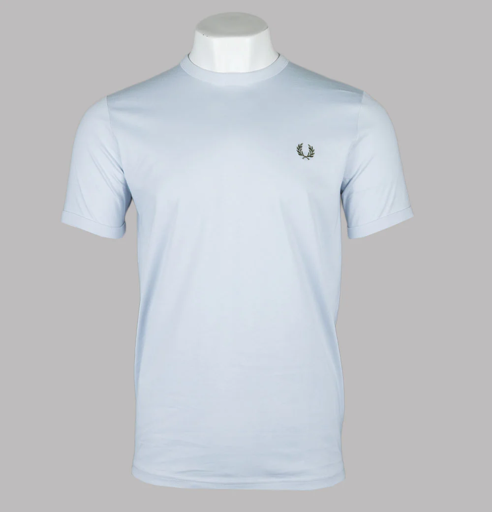 Men's Tops