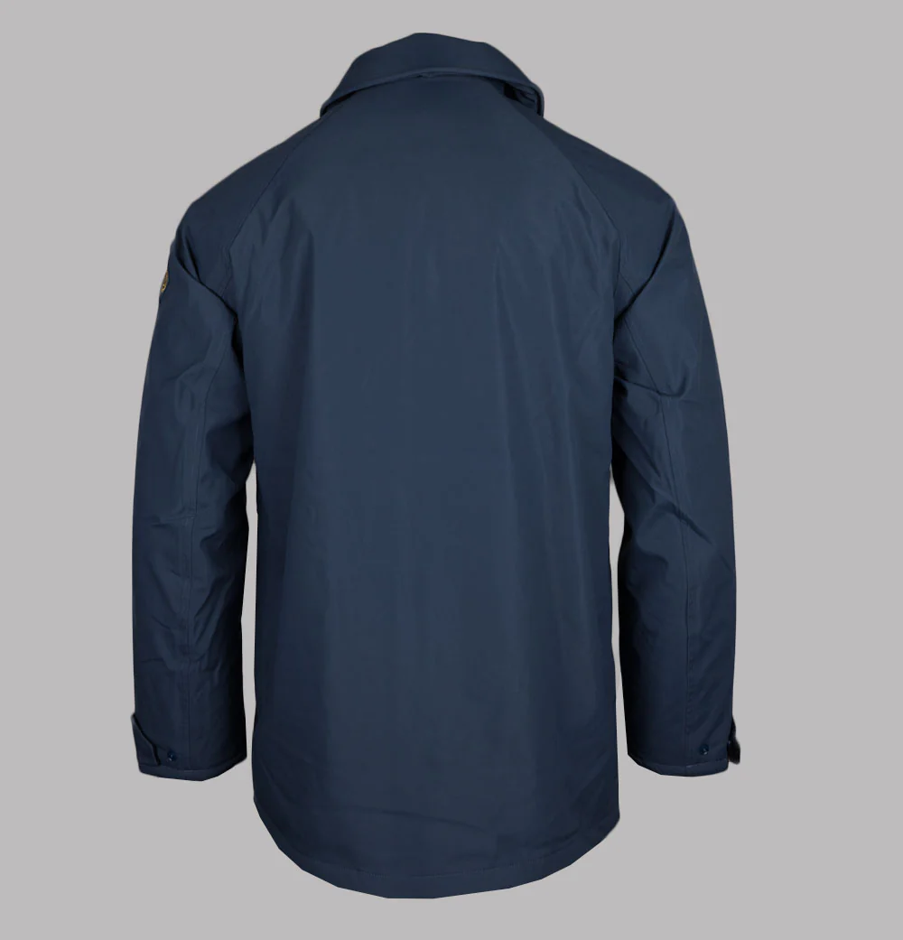Henri Lloyd Consort Original Jacket Navy Blue - Image 2