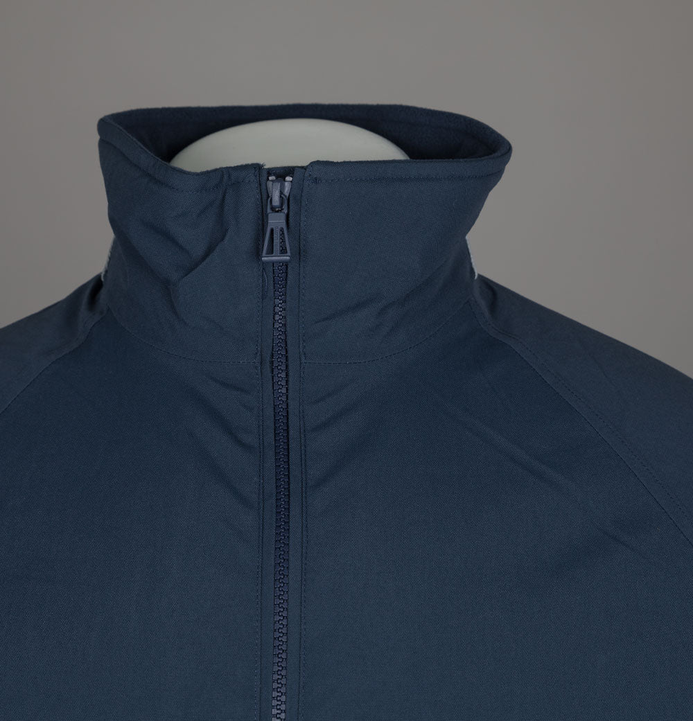 Henri Lloyd Jib Jacket Navy Blue - Image 3