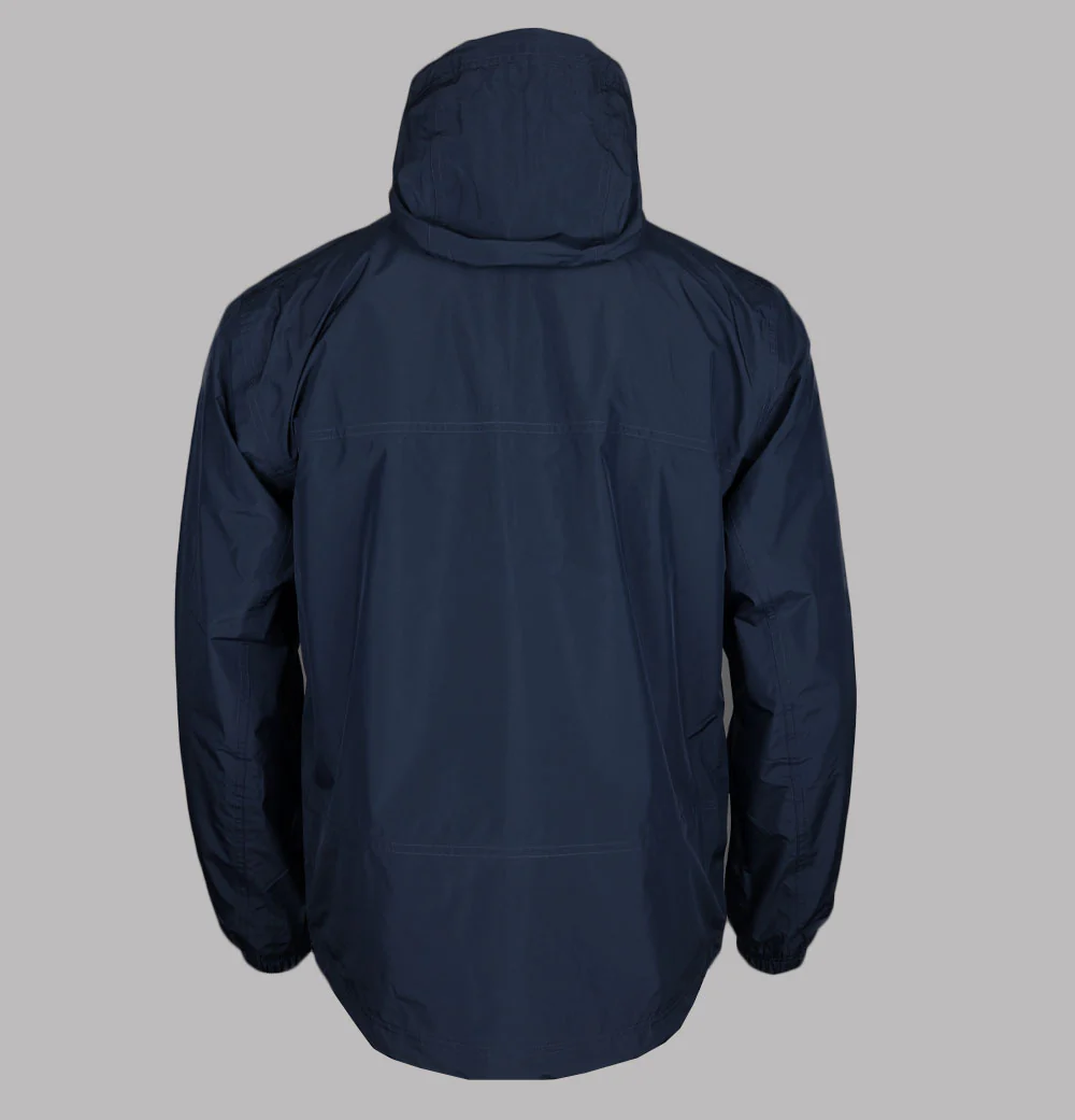 Henri Lloyd Sandown Jacket Navy Blue - Image 2