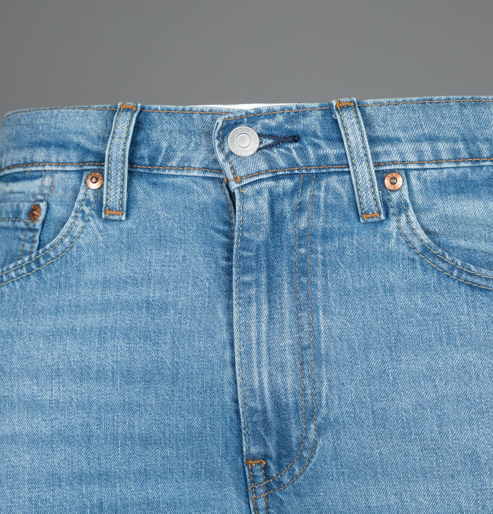 Levi's® 511™ Slim Fit Performance Flex Jeans Dapperling Cool - Image 4