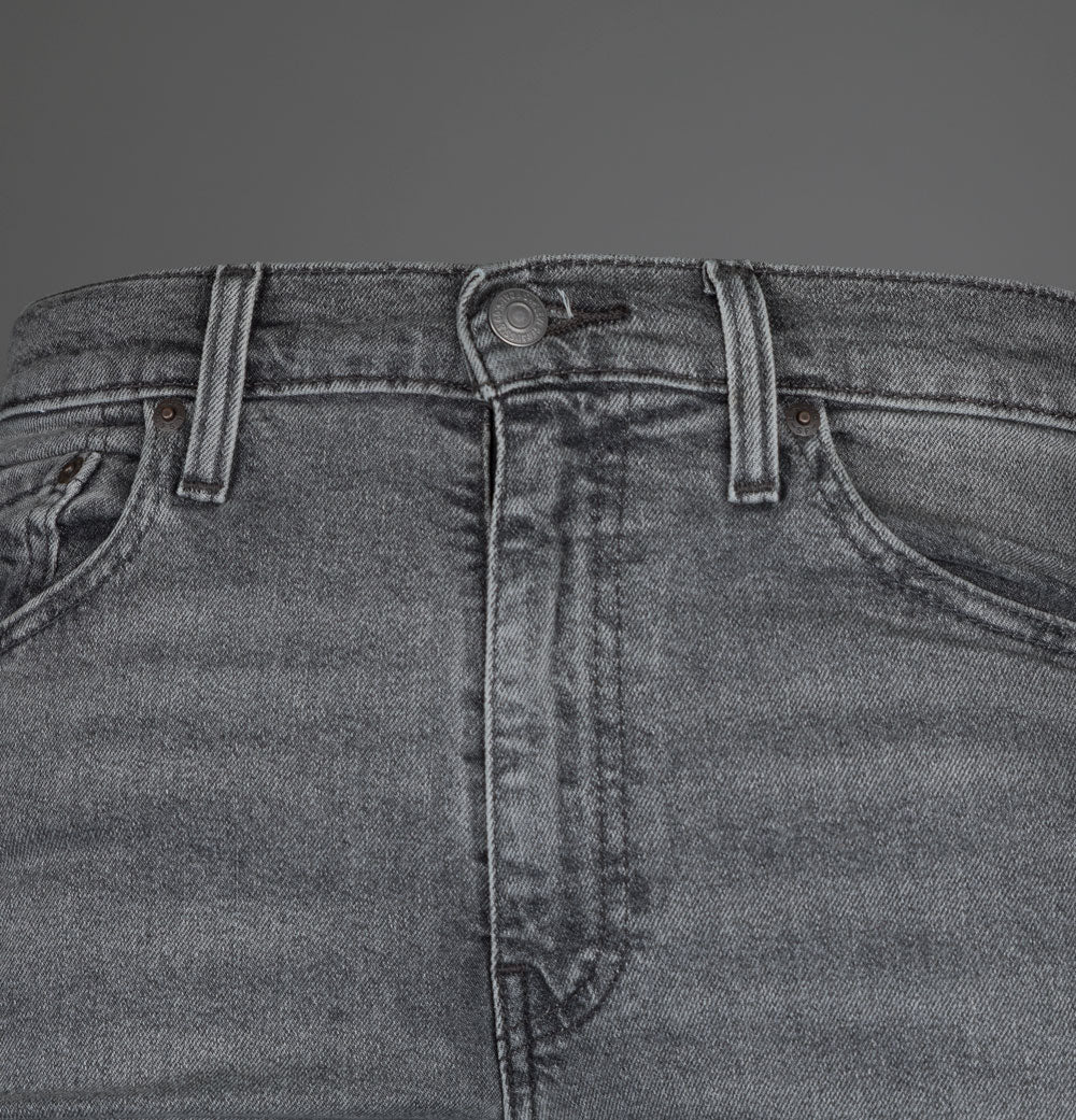 Levi's® 511™ Slim Fit Performance Flex Jeans Whatever You Like - Image 4