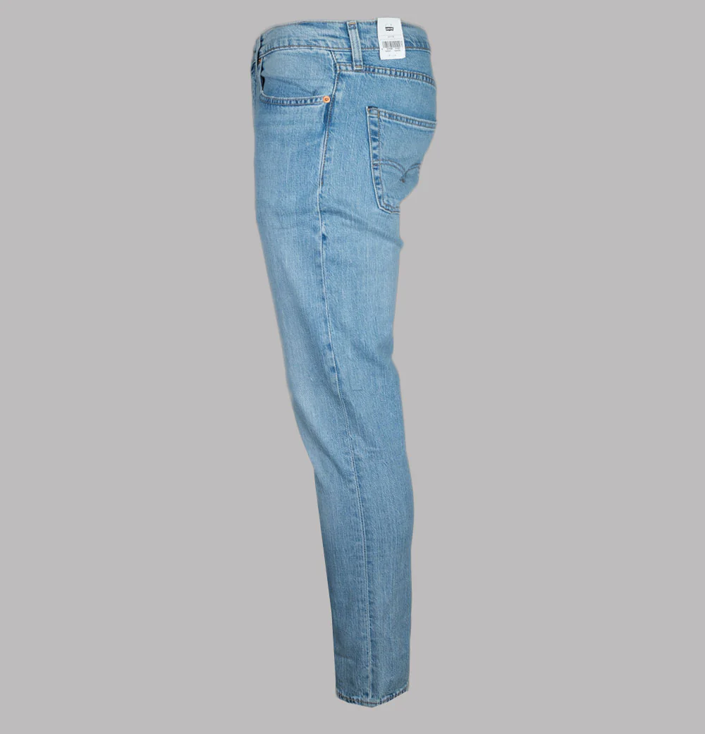 Levi's® 512™ Slim Taper Fit Jeans­­ Best Art