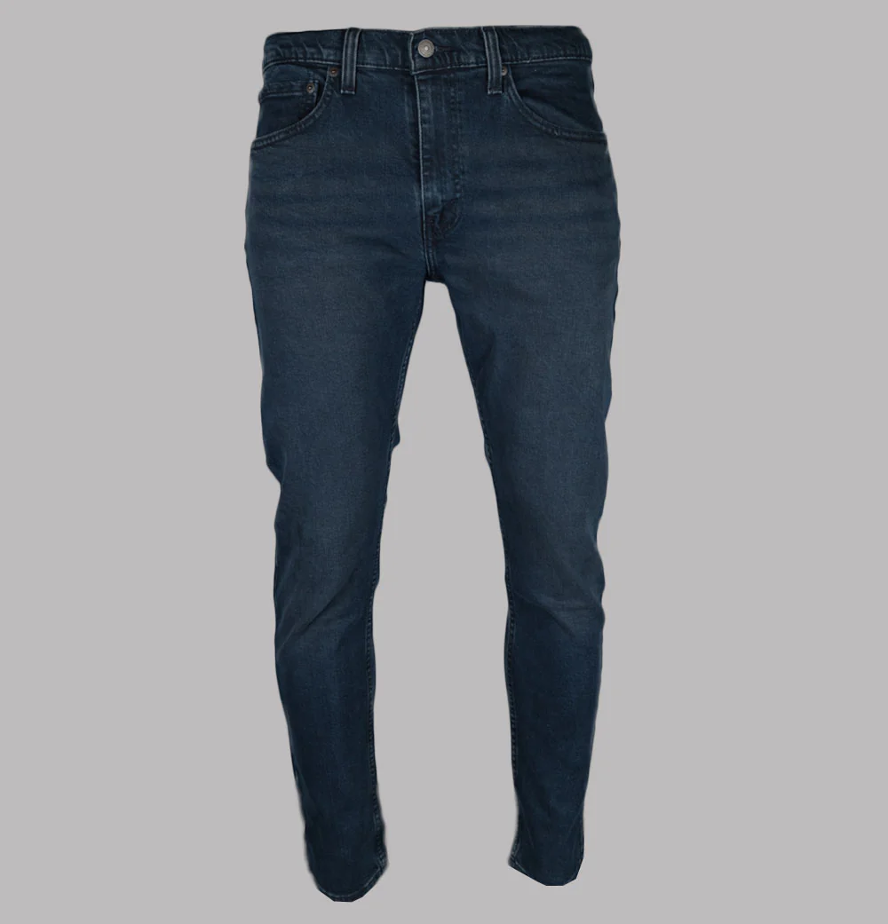 Levi's® 512™ Slim Taper Fit Jeans­­ Not A Problem - Image 2