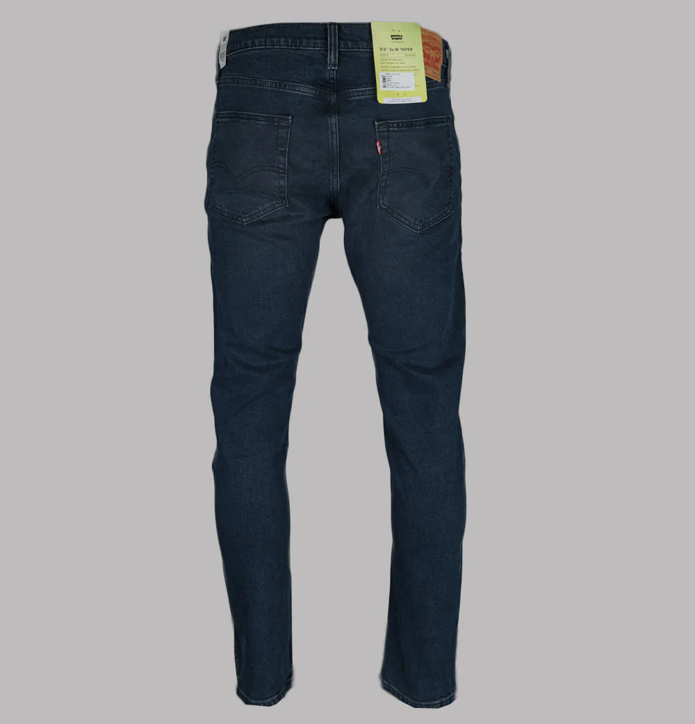 Levi's® 512™ Slim Taper Fit Jeans­­ Not A Problem - Image 3