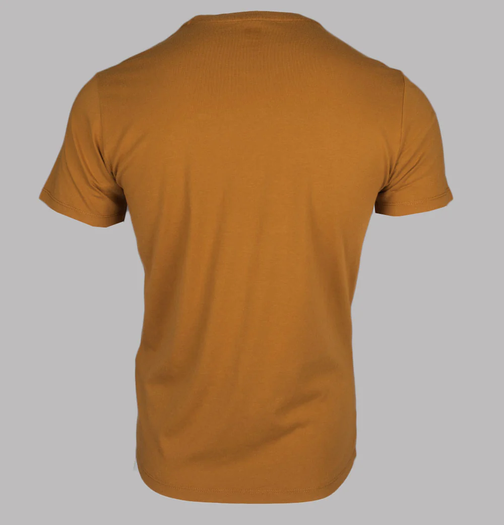 Levi's® Graphic Crew Neck T-Shirt Hortensia - Image 2