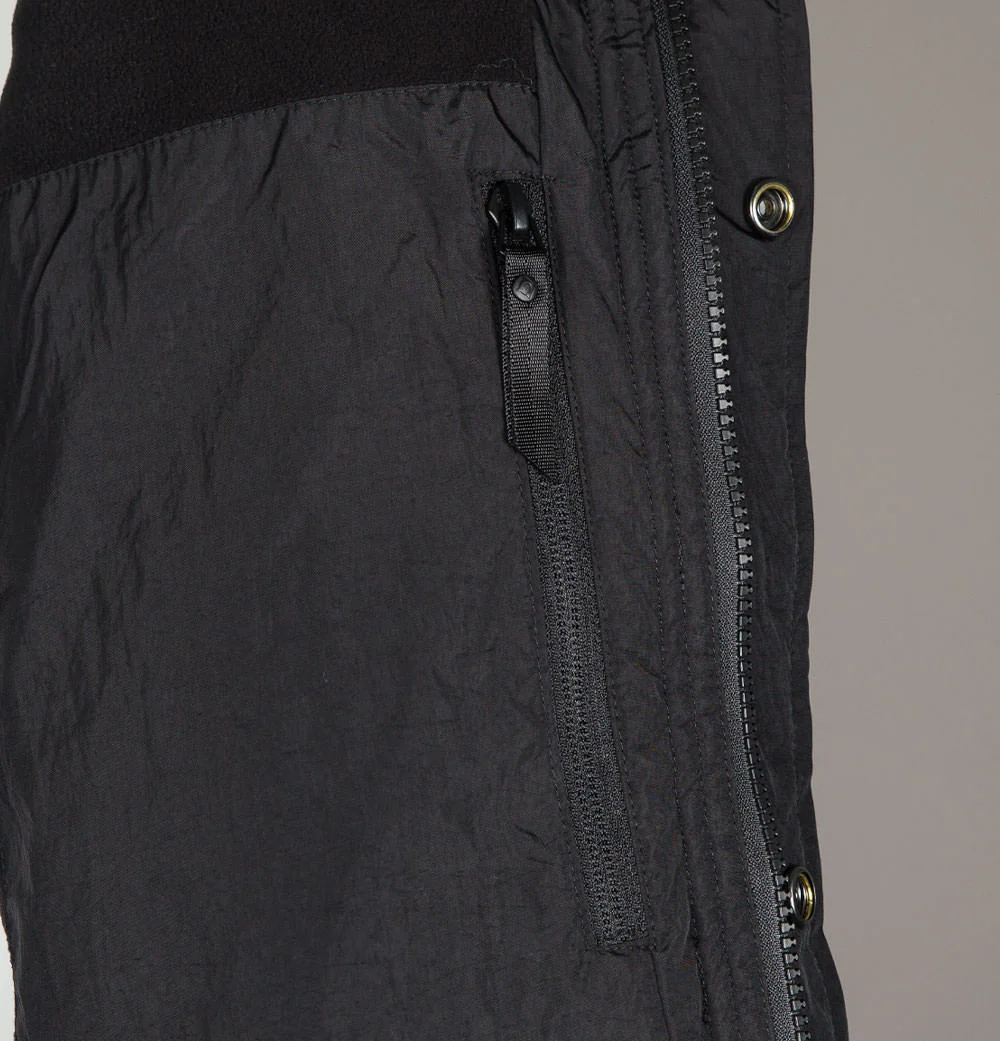 Ma.Strum NT20 Jacket Jet Black - Image 6