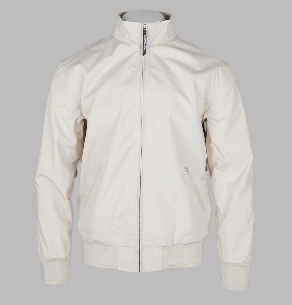 Marshall Artist Napier Jacket Stone