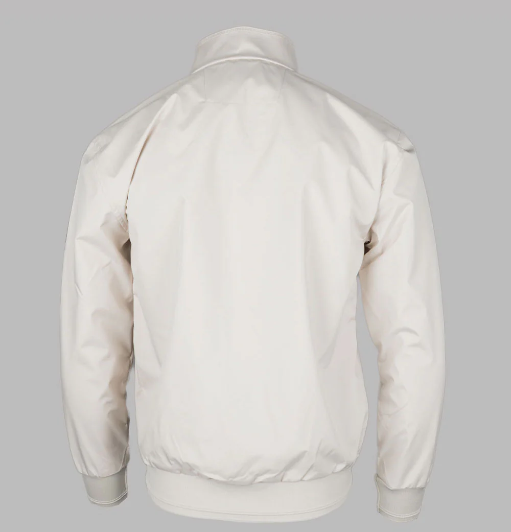 Marshall Artist Napier Jacket Stone - Image 2