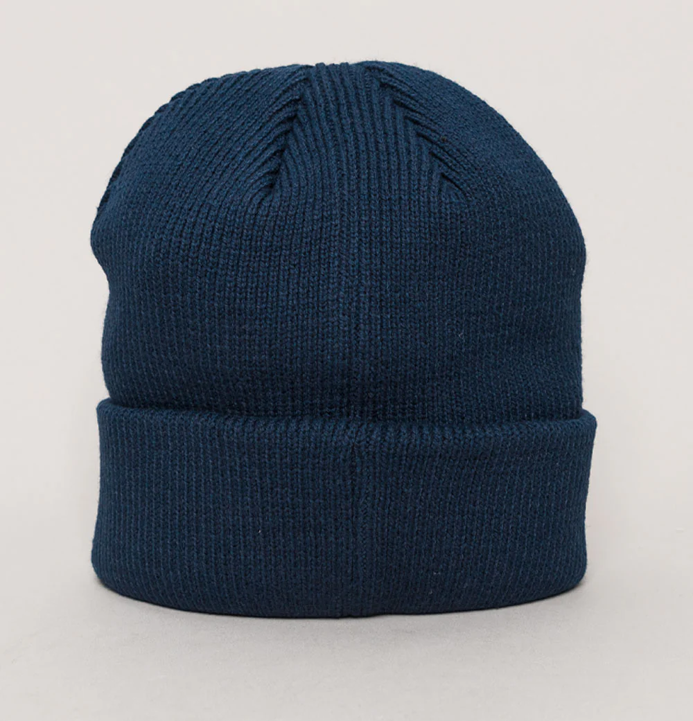 Marshall Artist Siren Beanie Navy - Image 2
