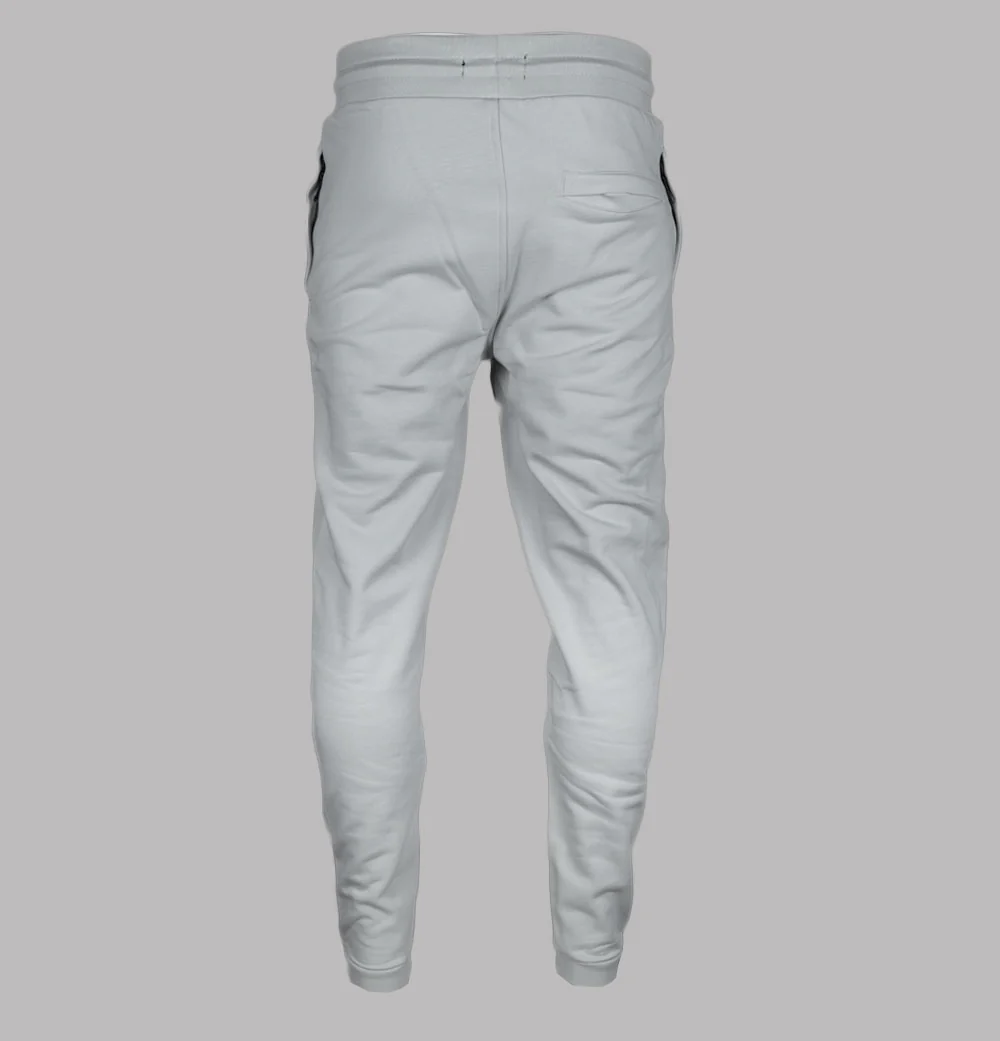Marshall Artist Siren Joggers Dove Grey - Image 3