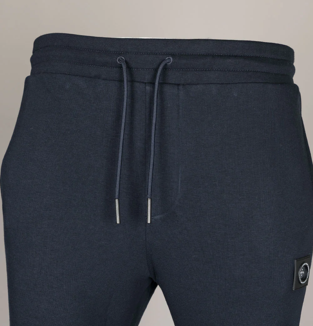 Marshall Artist Siren Joggers Navy - Image 5