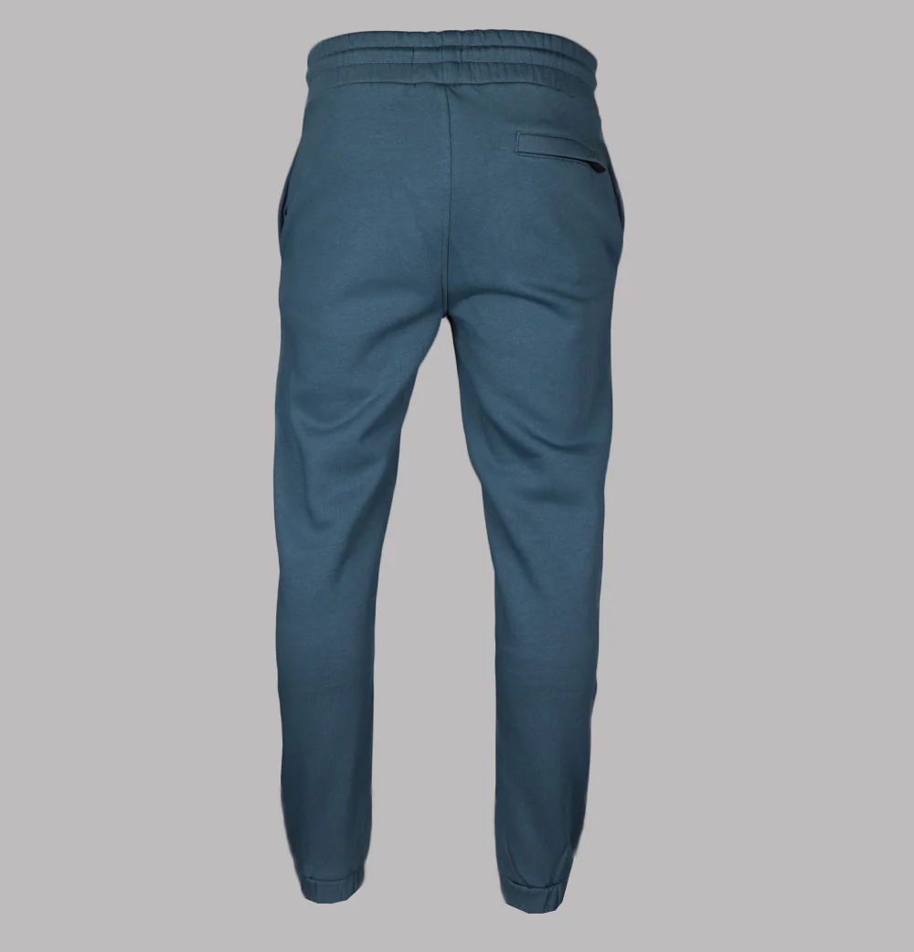 Marshall Artist Siren Joggers Slate Blue - Image 4