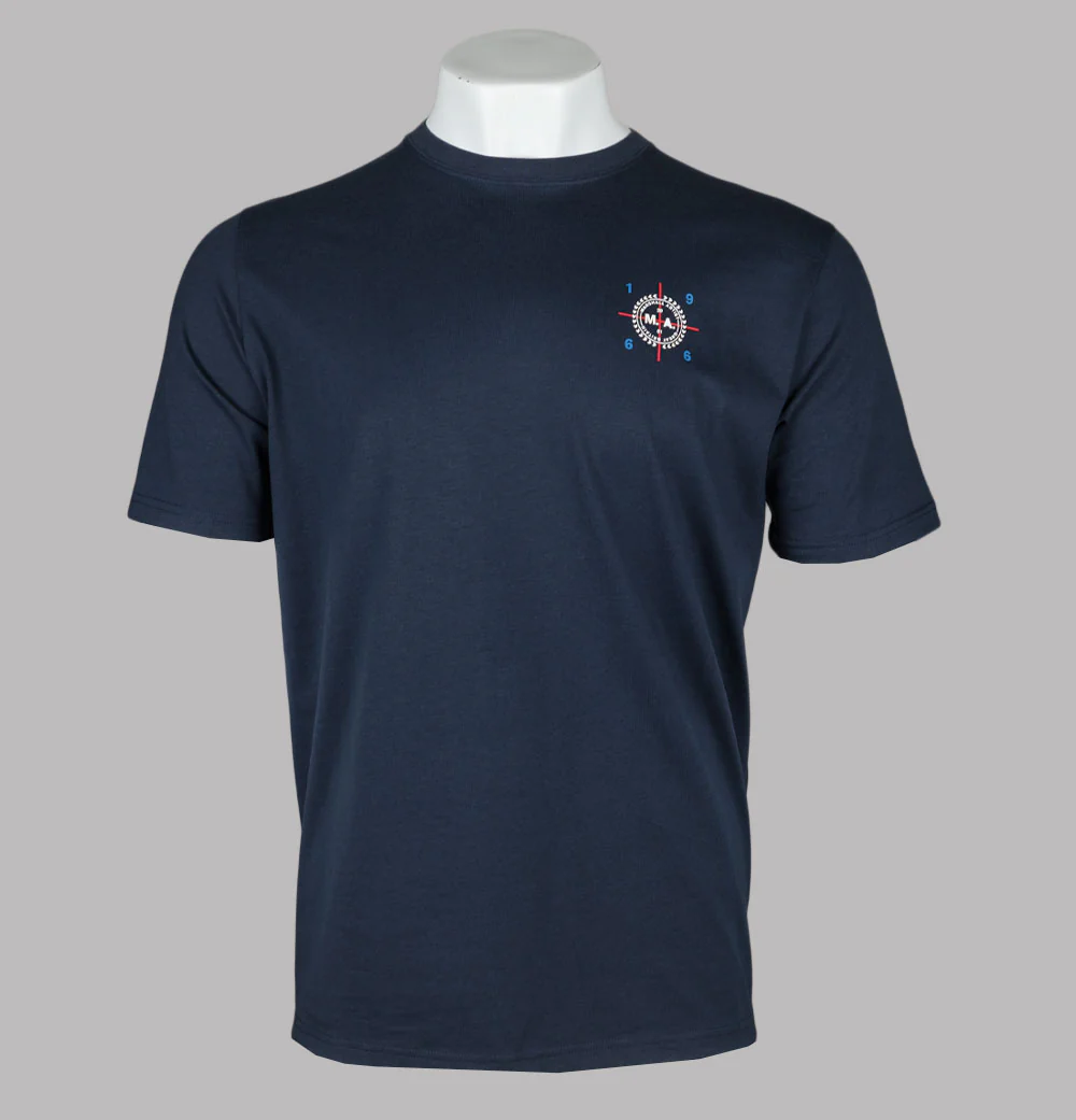 New In