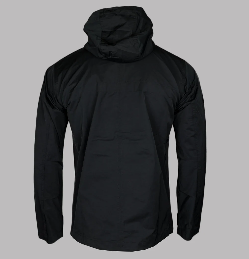 Pretty Green Ridley Jacket Black - Image 2