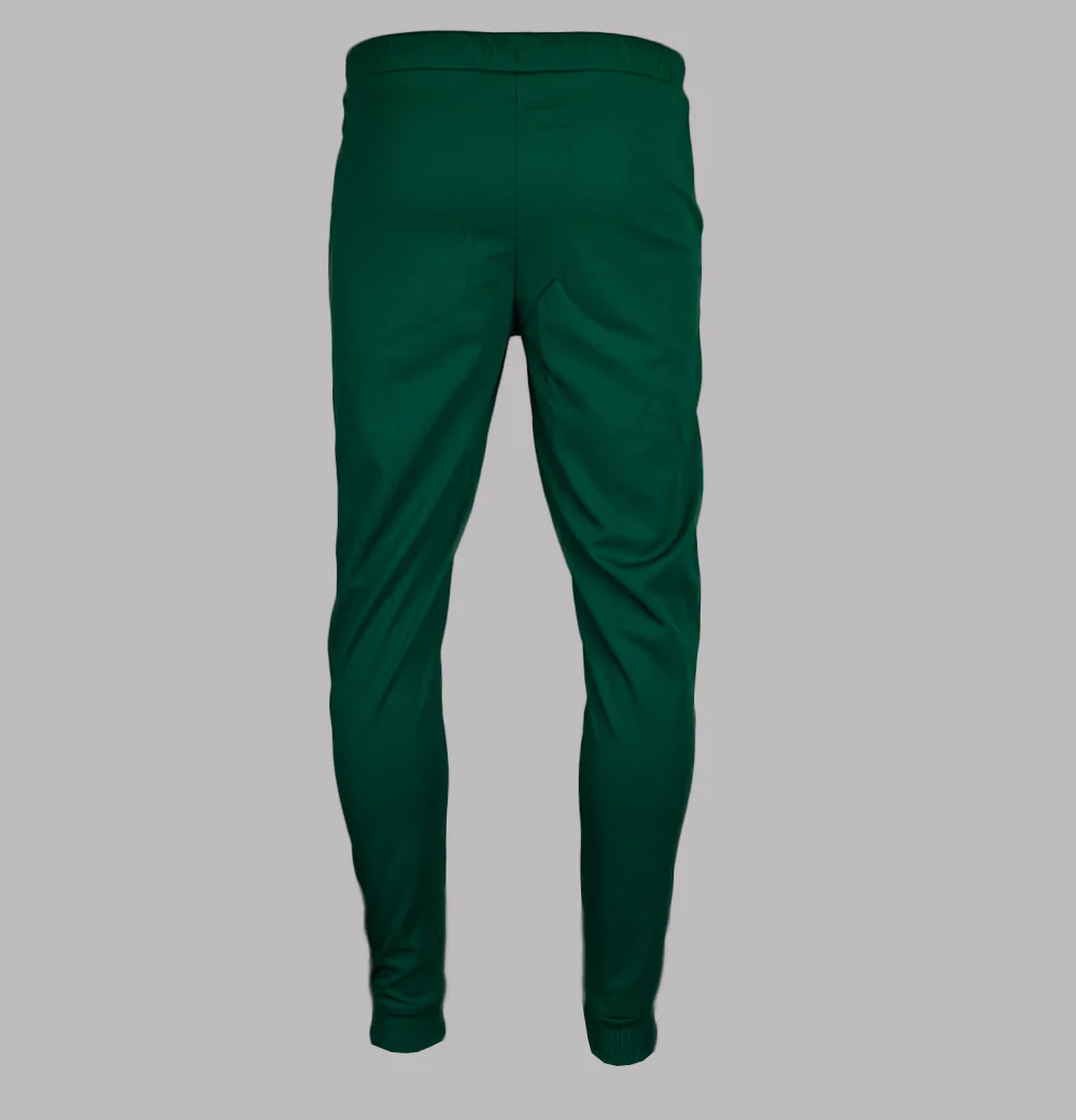 Sergio Tacchini New Damarindo Track Pants Botanical Garden/Gardenia - Image 3