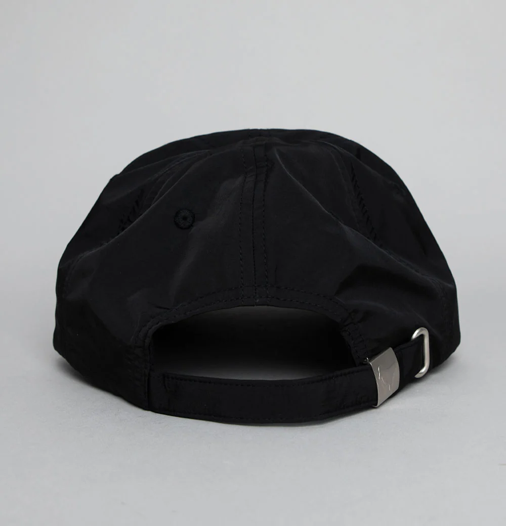 Weekend Offender Natadola Cap Black - Image 3