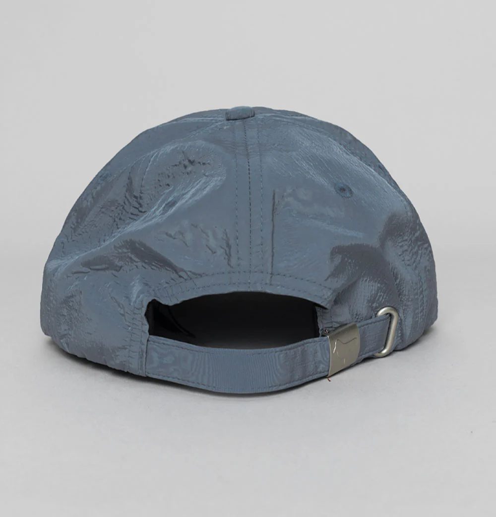 Weekend Offender Natadola Cap Blue Shadow - Image 4