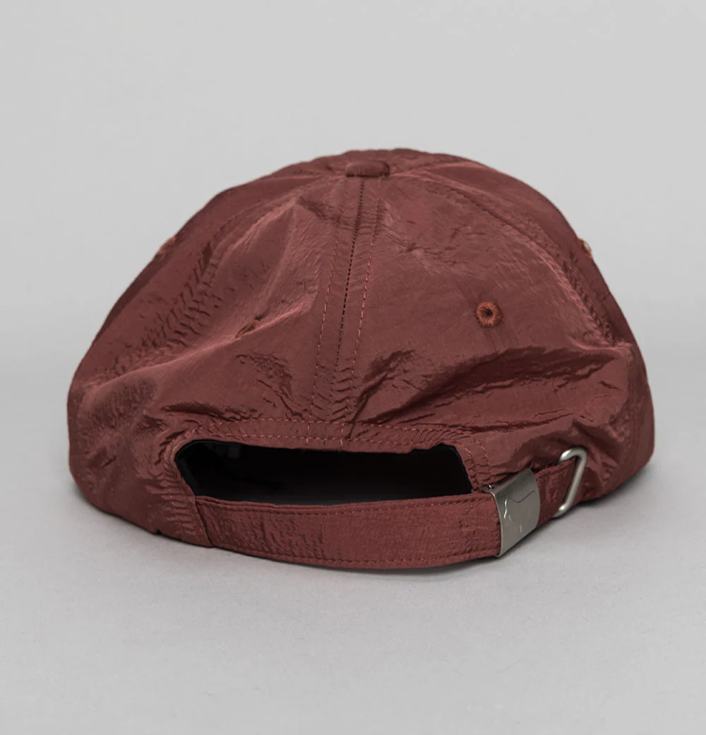 Weekend Offender Natadola Cap Clay - Image 3