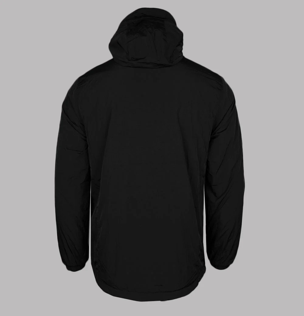 Weekend Offender Technician Thermo Jacket Black - Image 2